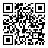 http://www.07rj.cn/post/107178.html