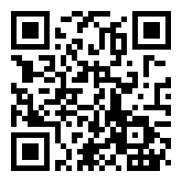 http://www.07rj.cn/post/107179.html