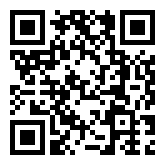 http://www.07rj.cn/post/107180.html