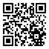 http://www.07rj.cn/post/107181.html