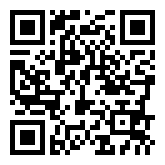 http://www.07rj.cn/post/107182.html