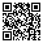 http://www.07rj.cn/post/107183.html