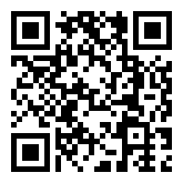 http://www.07rj.cn/post/107184.html