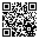 http://www.07rj.cn/post/107185.html