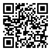 http://www.07rj.cn/post/107186.html