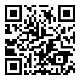 http://www.07rj.cn/post/107187.html