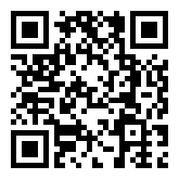 http://www.07rj.cn/post/107188.html