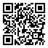 http://www.07rj.cn/post/107189.html