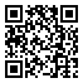 http://www.07rj.cn/post/107190.html