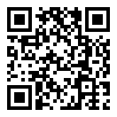 http://www.07rj.cn/post/107191.html