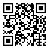 http://www.07rj.cn/post/107192.html