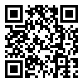 http://www.07rj.cn/post/107193.html