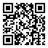 http://www.07rj.cn/post/107194.html