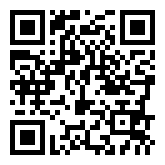 http://www.07rj.cn/post/107195.html
