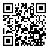 http://www.07rj.cn/post/107196.html