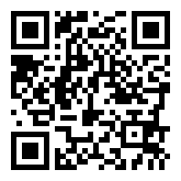 http://www.07rj.cn/post/107197.html
