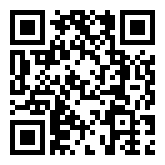 http://www.07rj.cn/post/107198.html