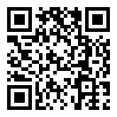 http://www.07rj.cn/post/107199.html