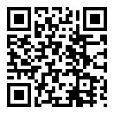 http://www.07rj.cn/post/1072.html