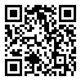 http://www.07rj.cn/post/107200.html