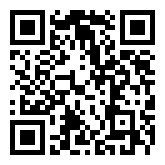 http://www.07rj.cn/post/107201.html
