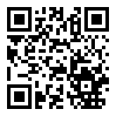 http://www.07rj.cn/post/107202.html