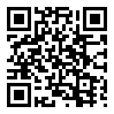 http://www.07rj.cn/post/107203.html