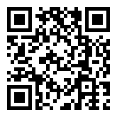http://www.07rj.cn/post/107204.html