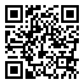 http://www.07rj.cn/post/107205.html