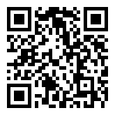 http://www.07rj.cn/post/107206.html