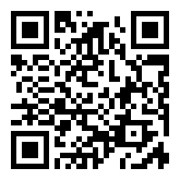 http://www.07rj.cn/post/107208.html