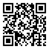 http://www.07rj.cn/post/107209.html