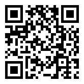 http://www.07rj.cn/post/107210.html