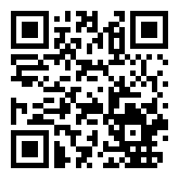 http://www.07rj.cn/post/107211.html