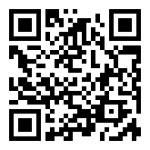 http://www.07rj.cn/post/107212.html
