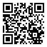 http://www.07rj.cn/post/107213.html