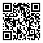 http://www.07rj.cn/post/107214.html