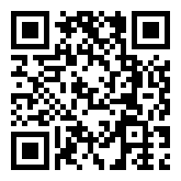 http://www.07rj.cn/post/107215.html