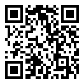 http://www.07rj.cn/post/107216.html