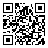 http://www.07rj.cn/post/107217.html