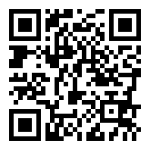 http://www.07rj.cn/post/107218.html