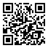 http://www.07rj.cn/post/107219.html