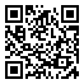 http://www.07rj.cn/post/107220.html