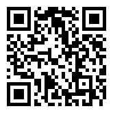 http://www.07rj.cn/post/107221.html