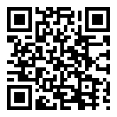 http://www.07rj.cn/post/107222.html