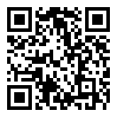 http://www.07rj.cn/post/107223.html
