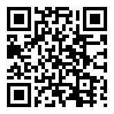 http://www.07rj.cn/post/107224.html