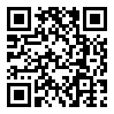 http://www.07rj.cn/post/107225.html