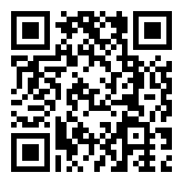 http://www.07rj.cn/post/107226.html