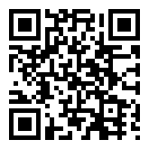 http://www.07rj.cn/post/107228.html
